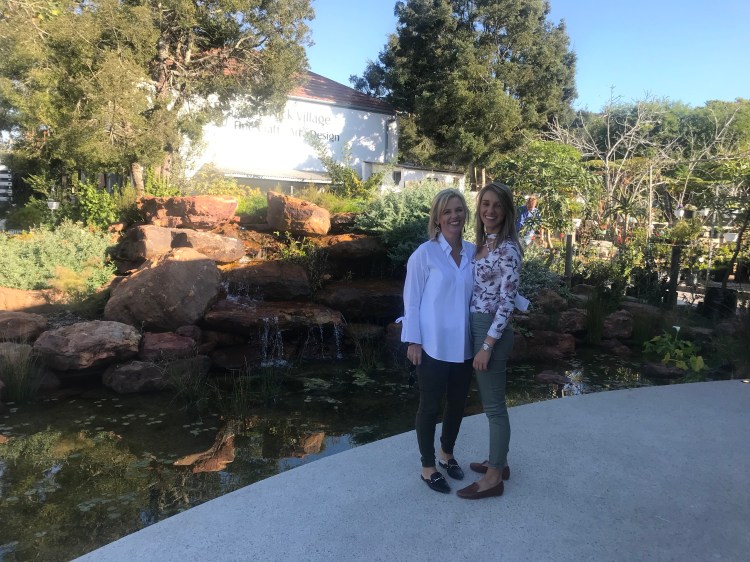 I7iefihIS4KOYkhUhoWvJQ