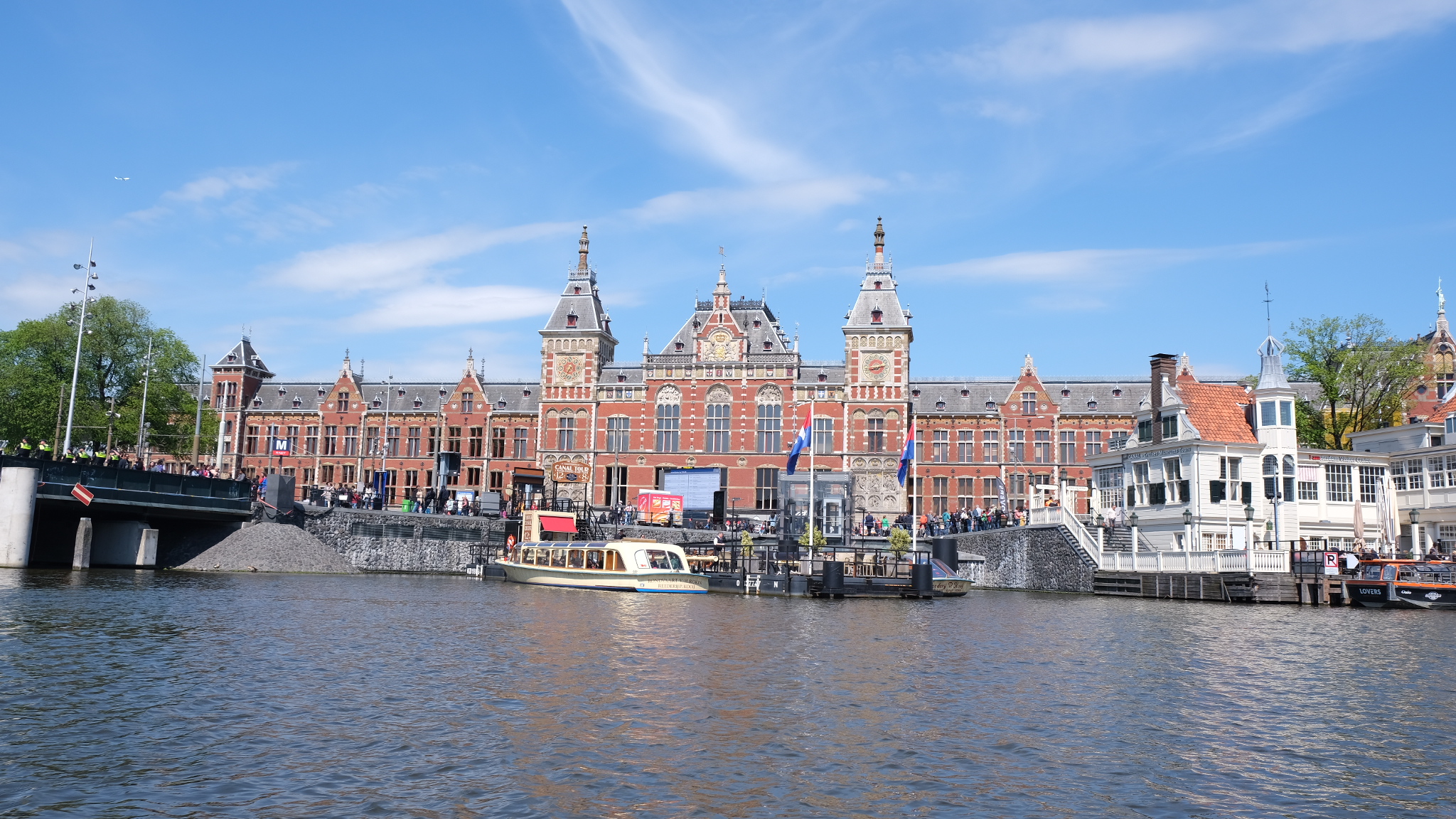 A1B88175-E7F3-4389-BED1-29B6F3FA4332-6640-0000044E959DF6A5