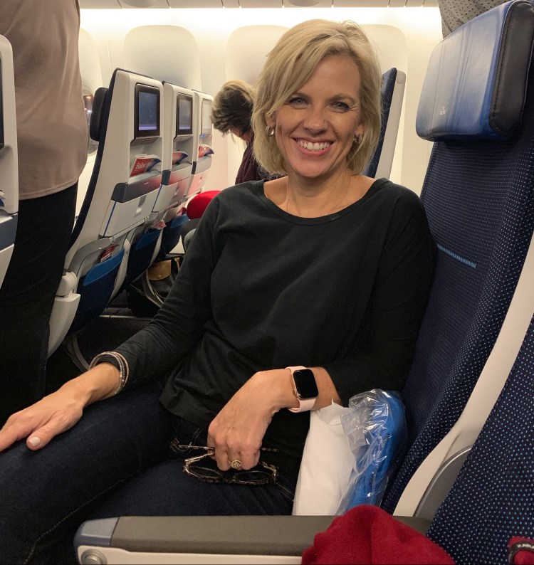 v4865JI7T0Ki84hJEN80wg